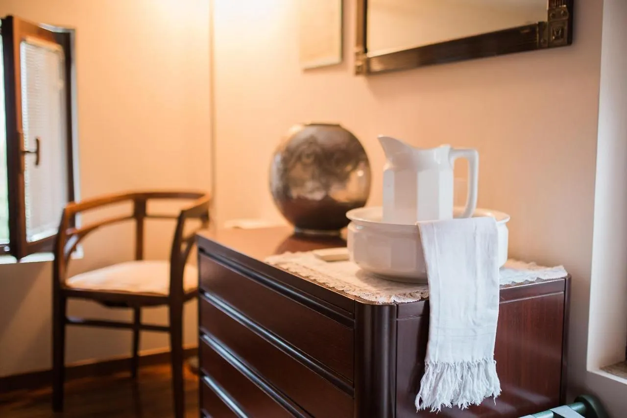 Cipriani Apartment Verona 0*,  Italy
